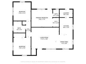 7663 Shadyglade Avenue, North Hollywood CA 91605