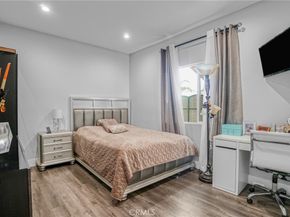 7663 Shadyglade Avenue, North Hollywood CA 91605