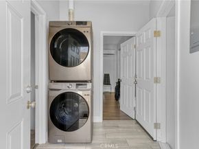 7663 Shadyglade Avenue, North Hollywood CA 91605