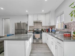 7663 Shadyglade Avenue, North Hollywood CA 91605