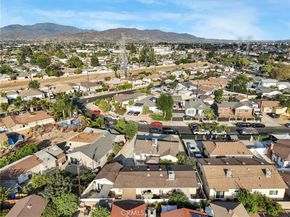 7663 Shadyglade Avenue, North Hollywood CA 91605