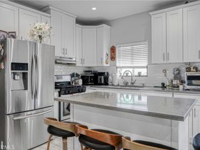 7663 Shadyglade Avenue, North Hollywood CA 91605