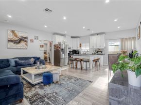 7663 Shadyglade Avenue, North Hollywood CA 91605