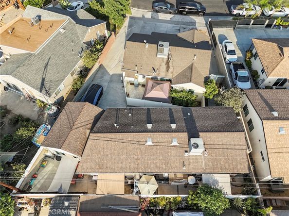 7663 Shadyglade Avenue, North Hollywood CA 91605
