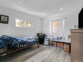 7663 Shadyglade Avenue, North Hollywood CA 91605