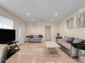 7663 Shadyglade Avenue, North Hollywood CA 91605