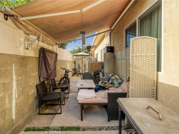 7663 Shadyglade Avenue, North Hollywood CA 91605