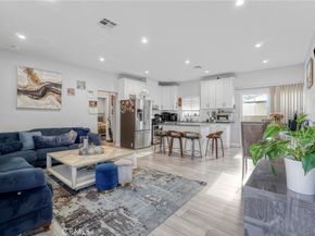 7663 Shadyglade Avenue, North Hollywood CA 91605