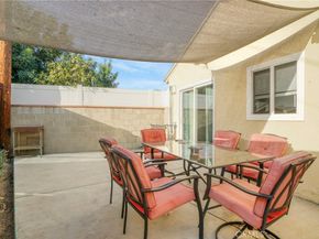 7663 Shadyglade Avenue, North Hollywood CA 91605