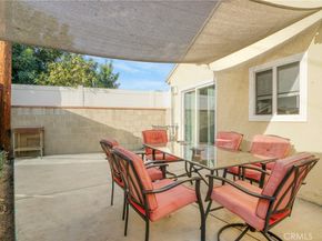 7663 Shadyglade Avenue, North Hollywood CA 91605