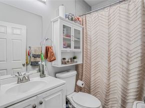 7663 Shadyglade Avenue, North Hollywood CA 91605