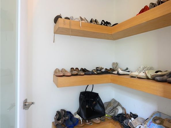520 N Curson Avenue, Los Angeles CA 90036