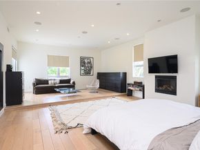 520 N Curson Avenue, Los Angeles CA 90036