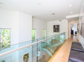 520 N Curson Avenue, Los Angeles CA 90036