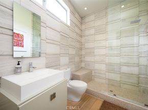 520 N Curson Avenue, Los Angeles CA 90036