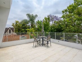 520 N Curson Avenue, Los Angeles CA 90036
