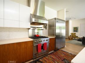 520 N Curson Avenue, Los Angeles CA 90036