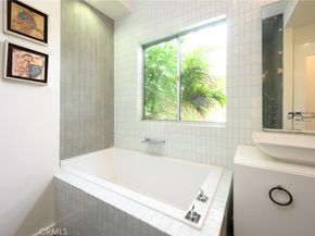 520 N Curson Avenue, Los Angeles CA 90036