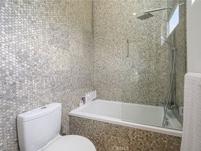 520 N Curson Avenue, Los Angeles CA 90036