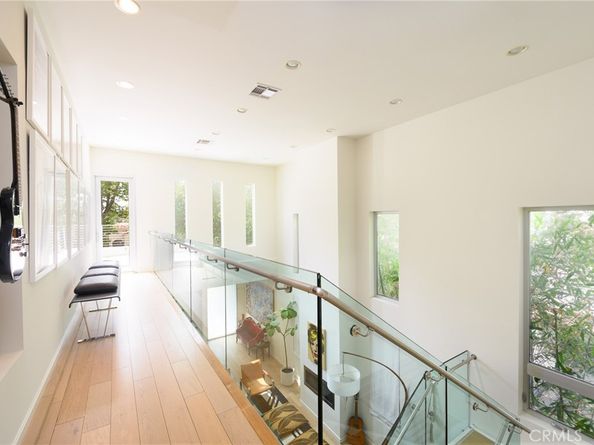 520 N Curson Avenue, Los Angeles CA 90036