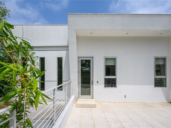520 N Curson Avenue, Los Angeles CA 90036
