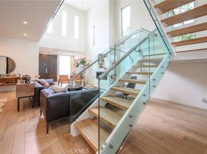520 N Curson Avenue, Los Angeles CA 90036