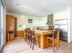 520 N Curson Avenue, Los Angeles CA 90036