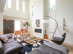 520 N Curson Avenue, Los Angeles CA 90036