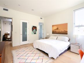 520 N Curson Avenue, Los Angeles CA 90036