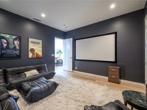 520 N Curson Avenue, Los Angeles CA 90036