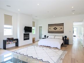 520 N Curson Avenue, Los Angeles CA 90036