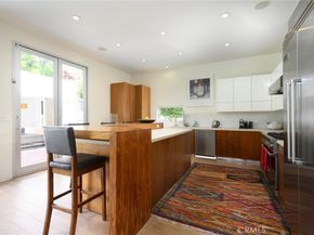 520 N Curson Avenue, Los Angeles CA 90036