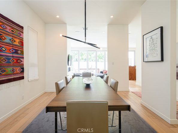520 N Curson Avenue, Los Angeles CA 90036