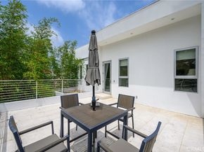 520 N Curson Avenue, Los Angeles CA 90036