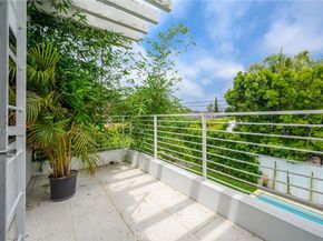 520 N Curson Avenue, Los Angeles CA 90036