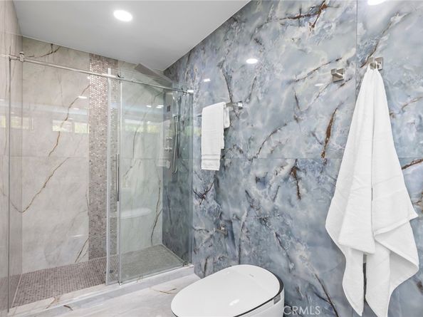 20101 Greenbriar Drive, Tarzana CA 91356