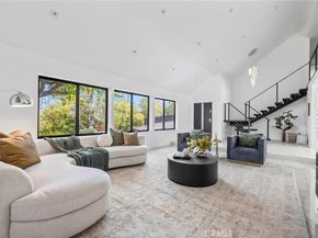 20101 Greenbriar Drive, Tarzana CA 91356