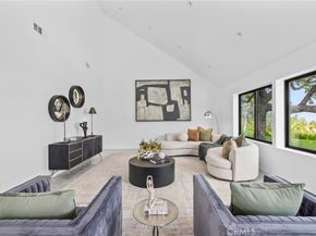 20101 Greenbriar Drive, Tarzana CA 91356