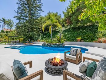 20101 Greenbriar Drive