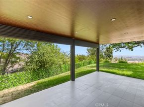 20101 Greenbriar Drive, Tarzana CA 91356