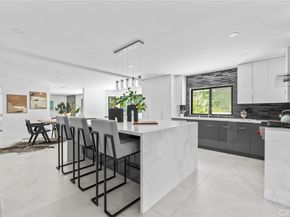 20101 Greenbriar Drive, Tarzana CA 91356