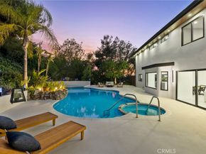 20101 Greenbriar Drive, Tarzana CA 91356