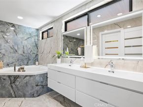 20101 Greenbriar Drive, Tarzana CA 91356