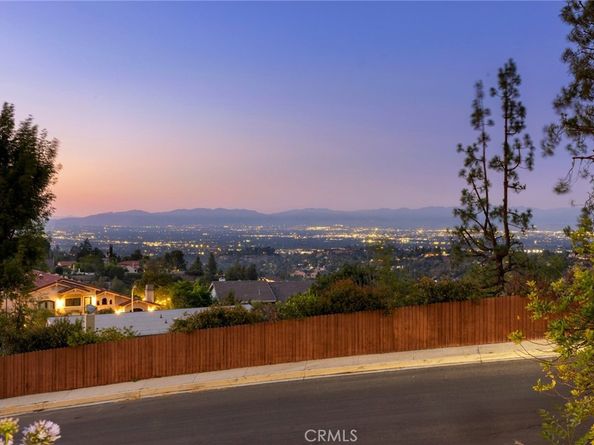 20101 Greenbriar Drive, Tarzana CA 91356