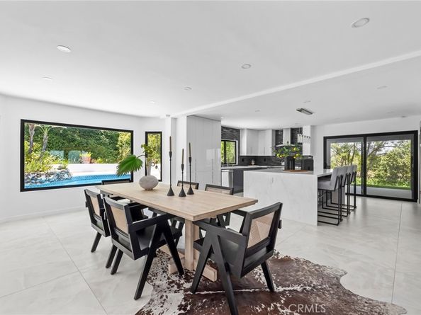 20101 Greenbriar Drive, Tarzana CA 91356