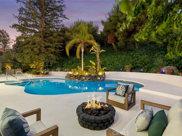 20101 Greenbriar Drive, Tarzana CA 91356