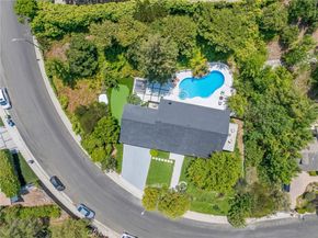 20101 Greenbriar Drive, Tarzana CA 91356