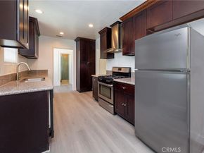 10831 Orion Avenue, San Fernando CA 91345