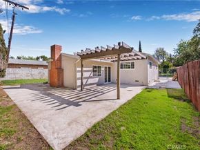 10831 Orion Avenue, San Fernando CA 91345