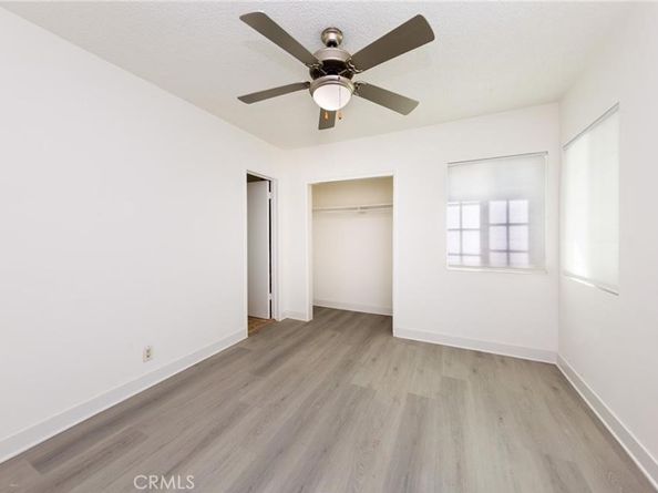 10831 Orion Avenue, San Fernando CA 91345